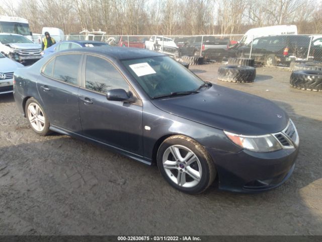 SAAB 9-3 2011 ys3fa4by1b1309208