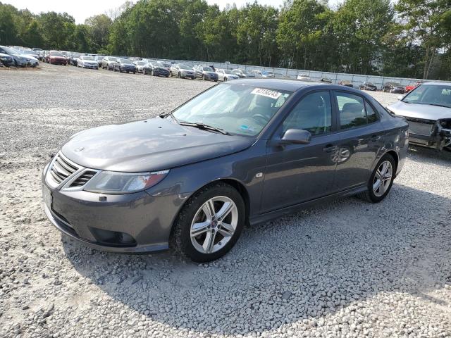 SAAB 9 3 2010 ys3fa4by2a1609922