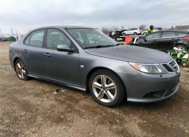 SAAB 9-3 2010 ys3fa4by2a1612366