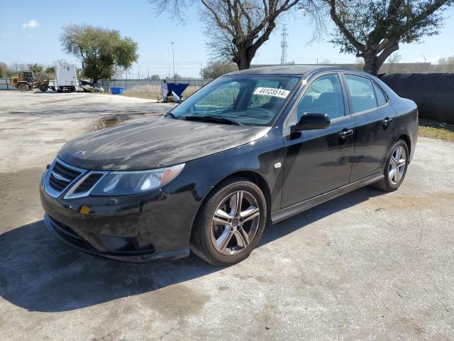 SAAB 9 3 2010 ys3fa4by2a1617499