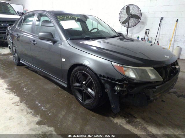 SAAB 9-3 2010 ys3fa4by3a1609640