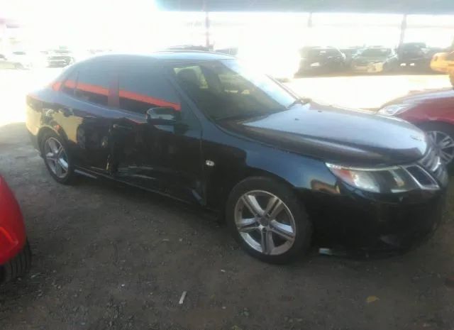 SAAB 9-3 2010 ys3fa4by3a1610268