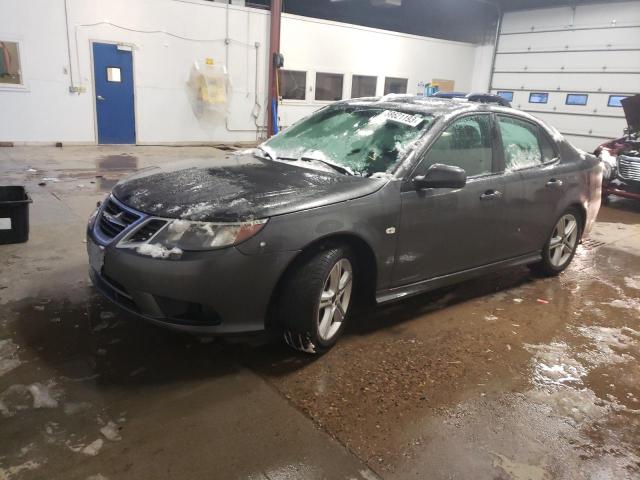 SAAB 9-3 2.0T 2010 ys3fa4by3a1617947