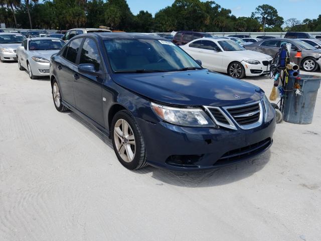 SAAB 9-3 2.0T 2010 ys3fa4by4a1613079