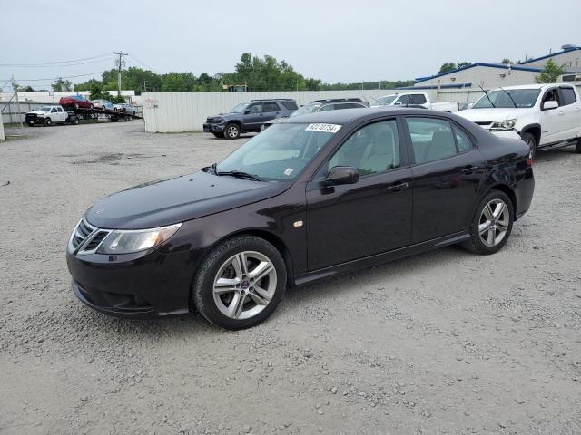 SAAB 9 3 2011 ys3fa4by4b1314838