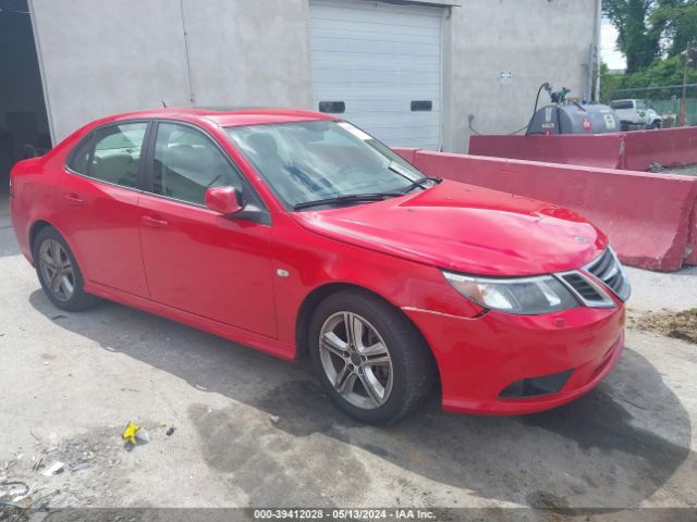 SAAB 9-3 2010 ys3fa4by6a1614265