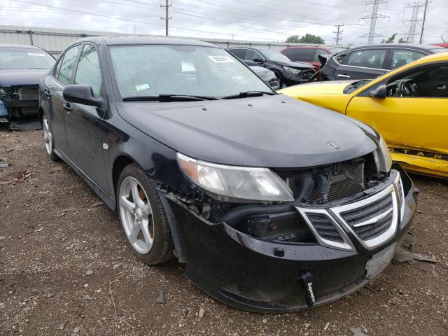 SAAB 9-3 2.0T 2010 ys3fa4by7a1613190