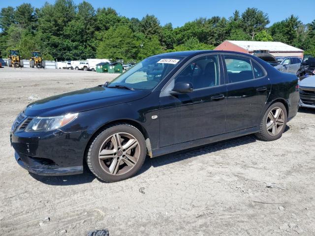 SAAB 9 3 2010 ys3fa4by7a1614100