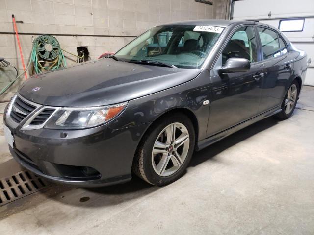 SAAB 9 3 2010 ys3fa4by8a1612341