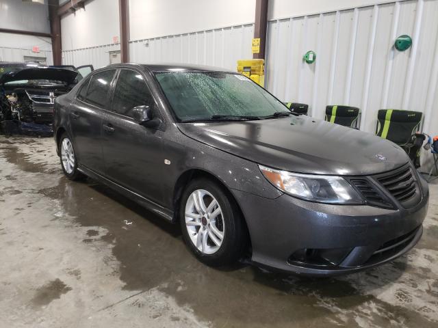 SAAB 9-3 2.0T 2010 ys3fa4by8a1613134