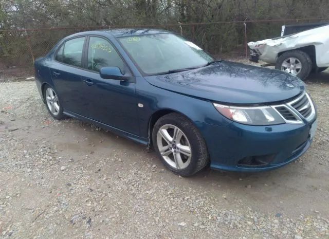 SAAB 9-3 2010 ys3fa4by8a1616714