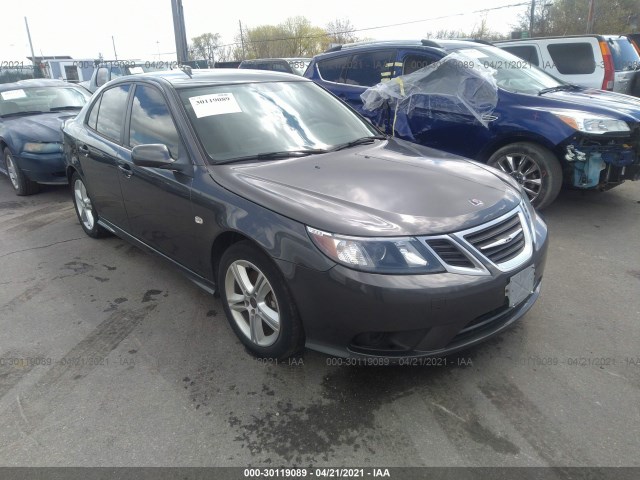 SAAB 9-3 2010 ys3fa4by8a1617989