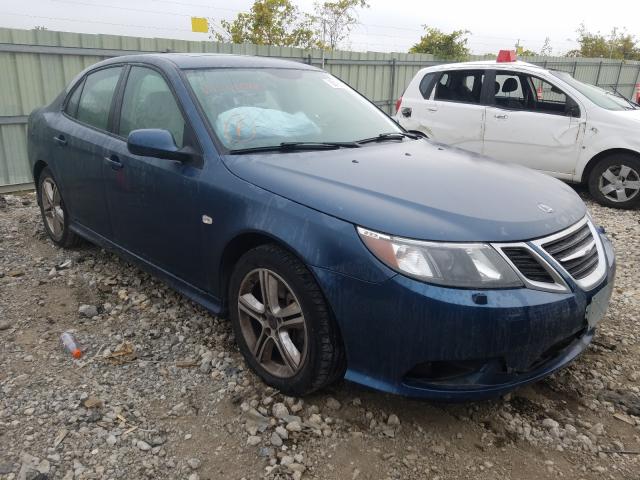 SAAB 9-3 2.0T 2010 ys3fa4by8a1618723