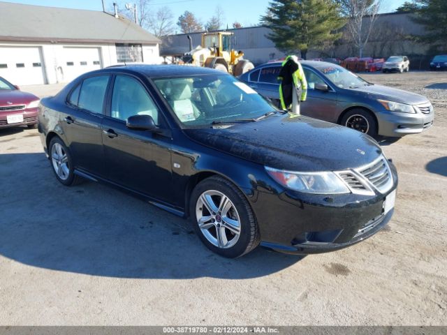 SAAB 9-3 2011 ys3fa4by8b1303342