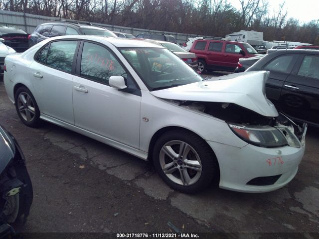 SAAB 9-3 2011 ys3fa4by8b1305768