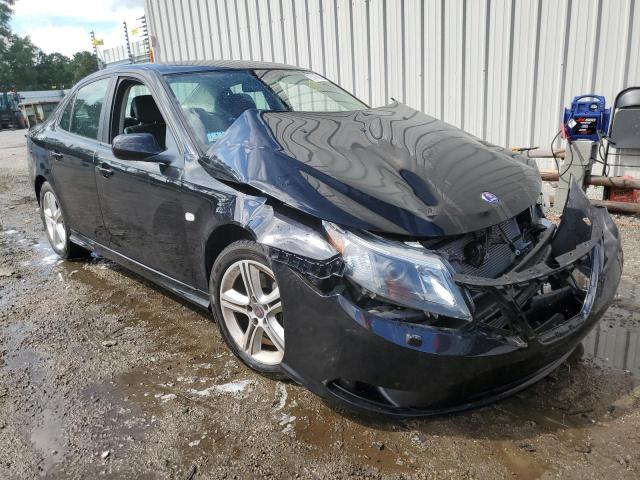 SAAB 9-3 2.0T 2010 ys3fa4by9a1608900