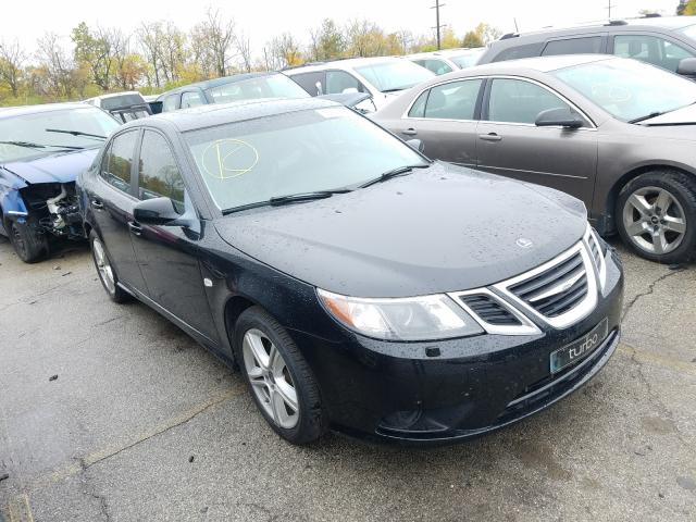 SAAB 9-3 2.0T 2010 ys3fa4by9a1619735