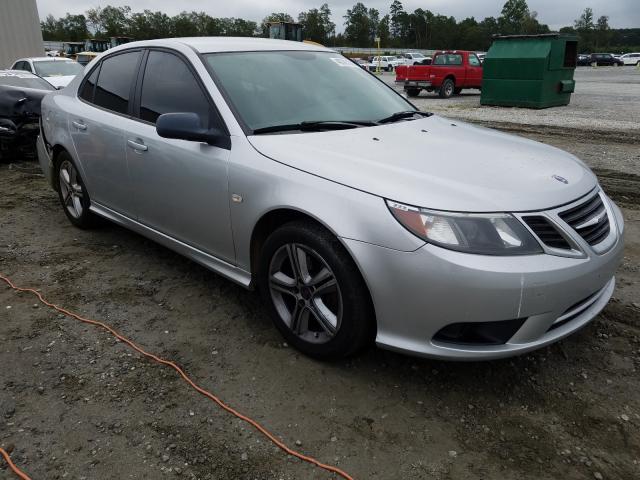 SAAB NULL 2011 ys3fa4byxb1304931