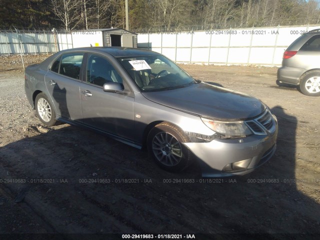 SAAB 9-3 2010 ys3fa4cy0a1614860