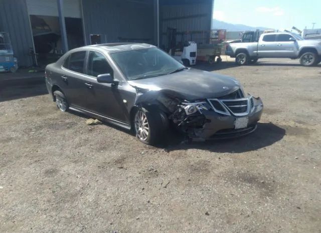 SAAB 9-3 2010 ys3fa4cy0a1616852