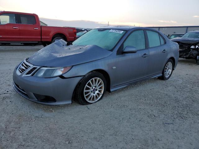 SAAB 9-3 2.0T 2010 ys3fa4cy0a1617838