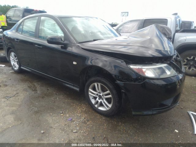 SAAB 9-3 2011 ys3fa4cy0b1309604