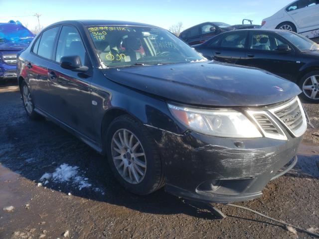 SAAB 93 2010 ys3fa4cy1a1607982