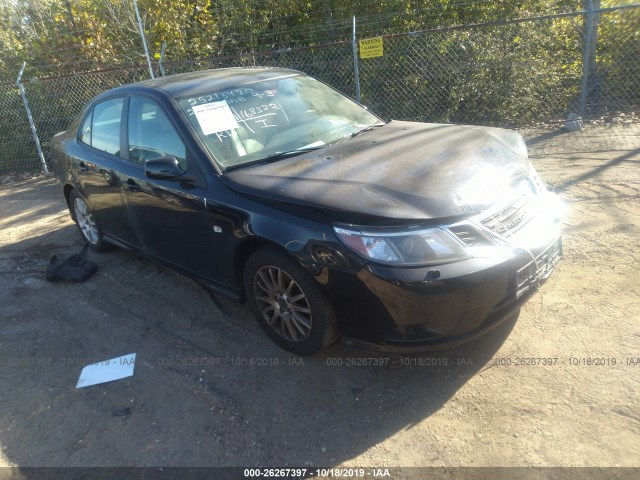 SAAB 9-3 2010 ys3fa4cy1a1609036