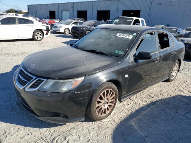 SAAB 9-3 2.0T 2010 ys3fa4cy1a1613863