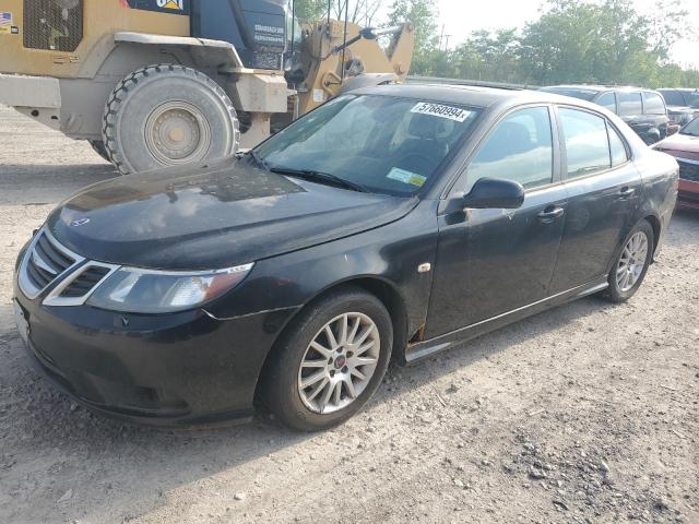 SAAB 9 3 2010 ys3fa4cy1a1615449