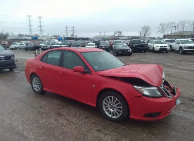 SAAB 9-3 2010 ys3fa4cy1a1617041