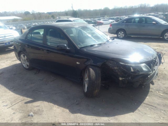 SAAB 9-3 2011 ys3fa4cy1b1302533