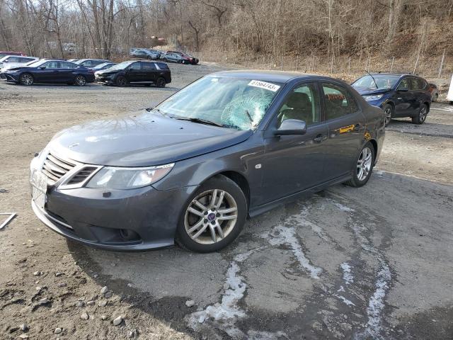 SAAB 9 3 2011 ys3fa4cy1b1312172