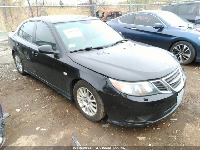 SAAB NULL 2010 ys3fa4cy2a1616576