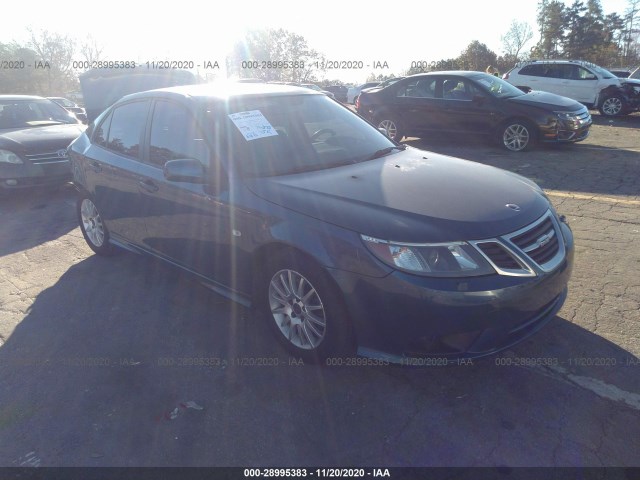 SAAB 9-3 2010 ys3fa4cy2a1618425