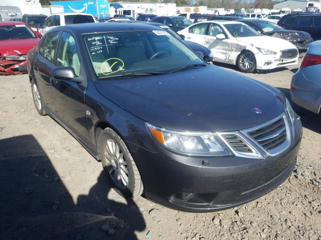 SAAB NULL 2010 ys3fa4cy2a1619851