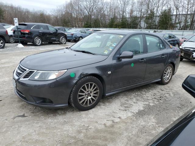 SAAB 9 3 2011 ys3fa4cy2b1302105