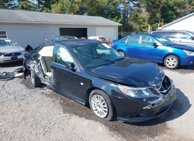 SAAB 9-3 2011 ys3fa4cy2b1302766