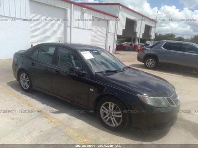 SAAB 9-3 2011 ys3fa4cy2b1310754