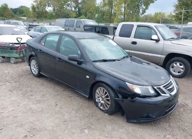 SAAB 9-3 2010 ys3fa4cy3a1616019