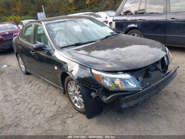 SAAB 9-3 2010 ys3fa4cy3a1616280