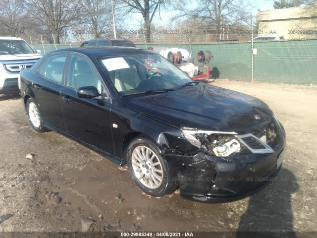 SAAB 9-3 2011 ys3fa4cy3b1302730