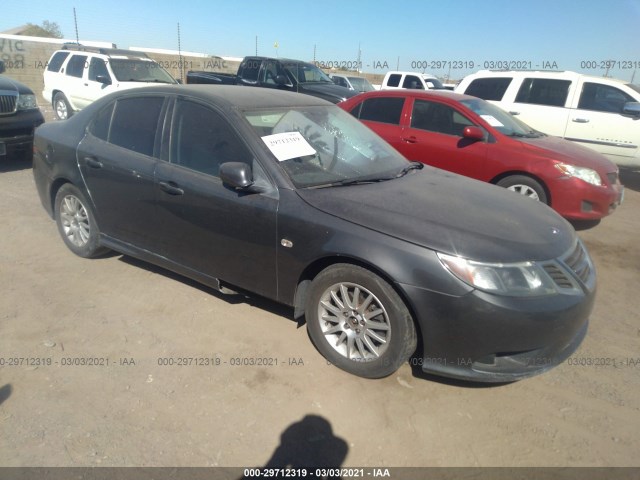 SAAB 9-3 2011 ys3fa4cy3b1302842