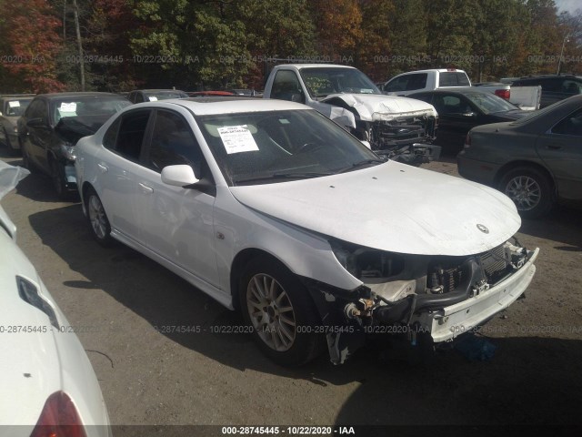 SAAB 9-3 2010 ys3fa4cy4a1611623