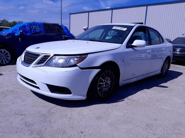 SAAB 9-3 2.0T 2010 ys3fa4cy4a1616322