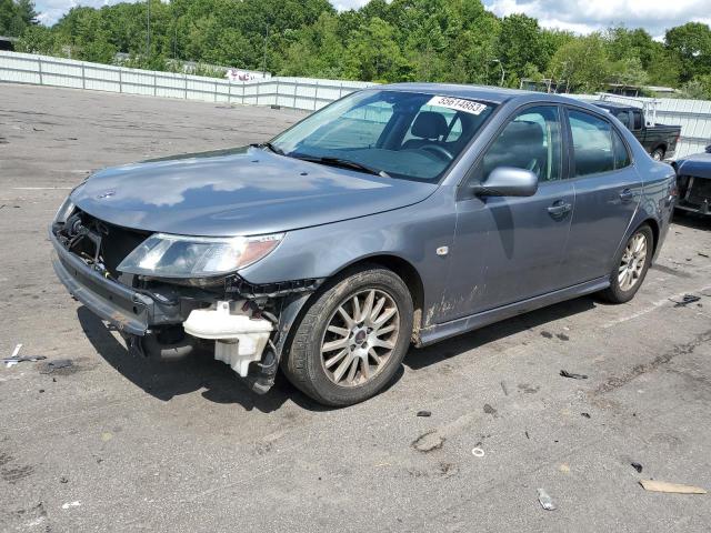 SAAB NULL 2010 ys3fa4cy4a1617387