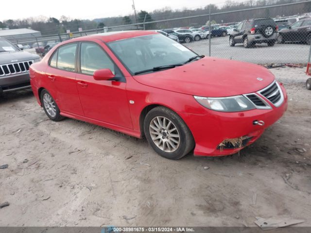 SAAB 9-3 2010 ys3fa4cy4a1618538