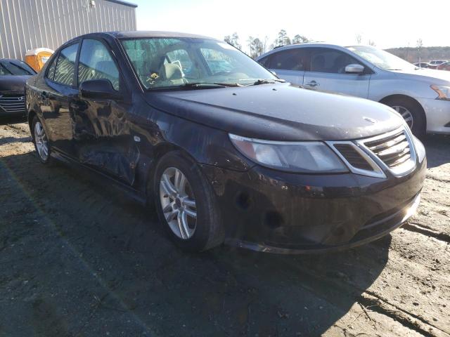 SAAB 9-3 2.0T 2011 ys3fa4cy4b1310304