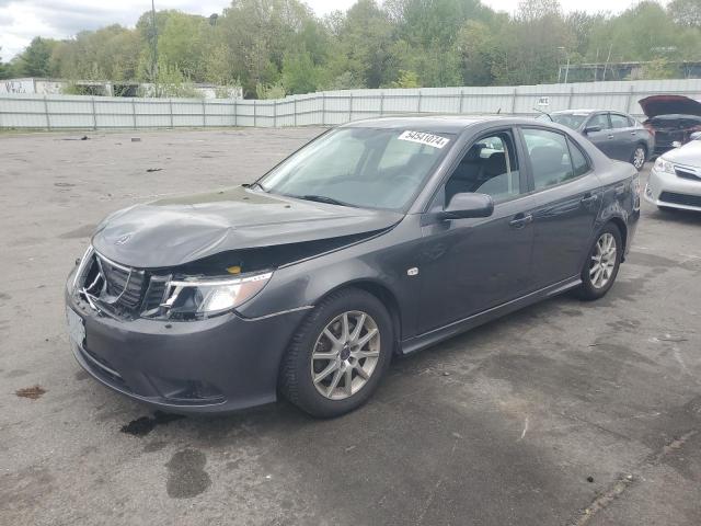 SAAB 9 3 2011 ys3fa4cy4b1312389