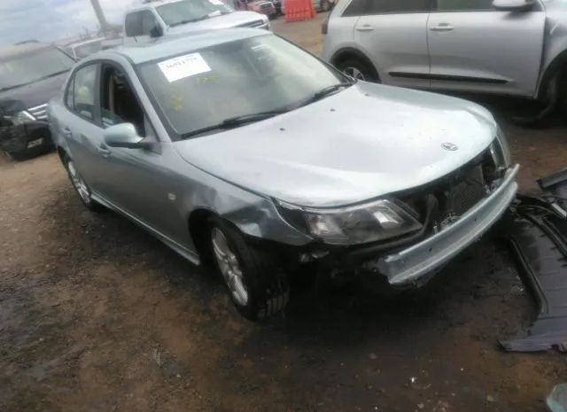 SAAB 9-3 2011 ys3fa4cy4b1313848